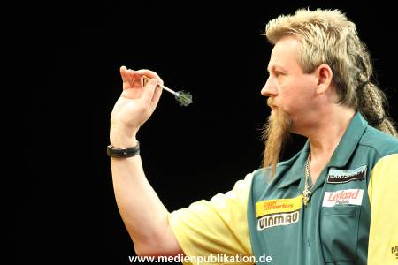 Worldcup of Darts 03022012 074