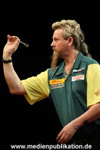 Worldcup of Darts 03022012 078