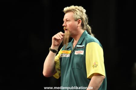 Worldcup of Darts 03022012 079