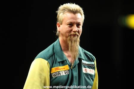 Worldcup of Darts 03022012 081