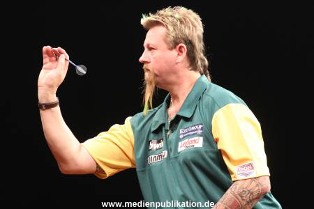 Worldcup of Darts 06062014 326