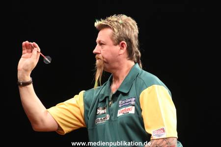 Worldcup of Darts 06062014 337