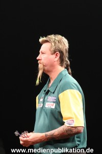 Worldcup of Darts 06062014 341