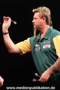 Worldcup of Darts 06062014 342