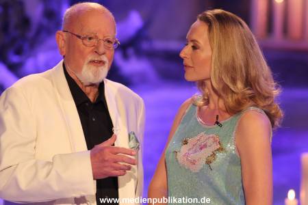 Adventsfest Durchlauf 01122012 220