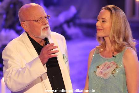 Adventsfest Durchlauf 01122012 230