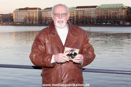 Whittaker 25112008 011