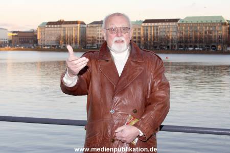 Whittaker 25112008 012