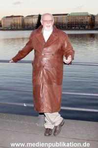 Whittaker 25112008 024