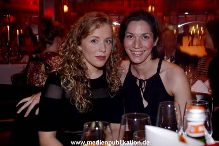 Poletto 12112015 475