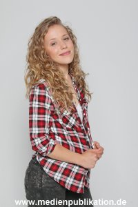 RoteRosen 28072014 551