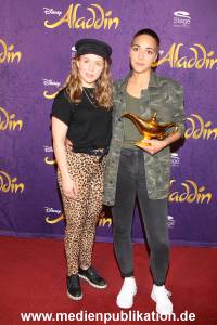 Stage Aladdin 23042018 005