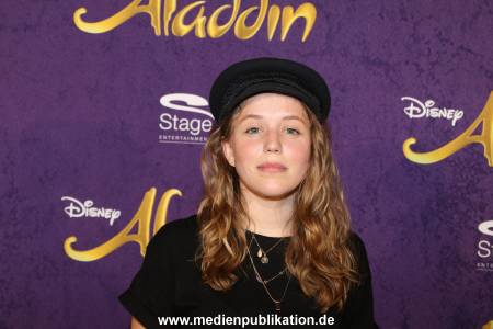 Stage Aladdin 23042018 022