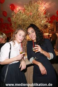 Vapiano 15122016 033