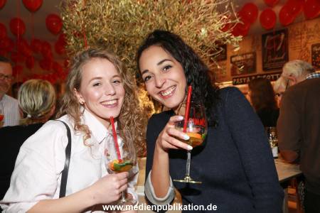 Vapiano 15122016 038