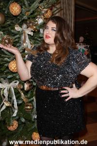 Ernstings XmasDinner 29112022 504