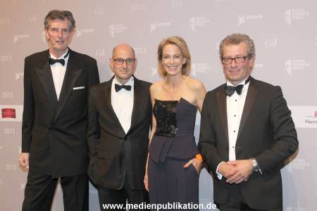 Henri Nannen Teppich 26042013 015