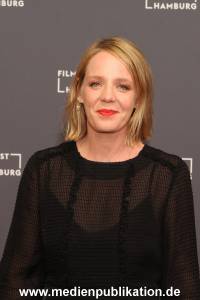 Filmfest 03102018 244