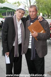 Dicke Hose 24052010 004