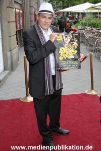 Dicke Hose 24052010 013