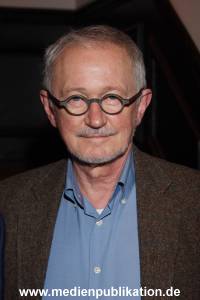 Literaturhaus 08102019 023