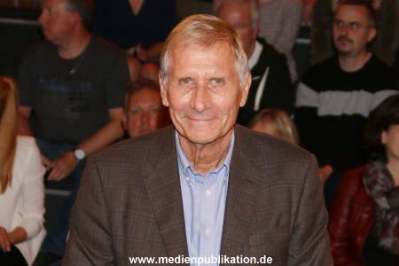 Lanz 15092015 0034