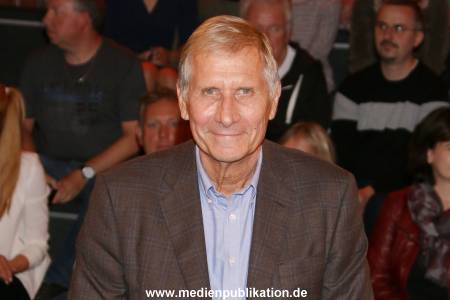 Lanz 15092015 0036