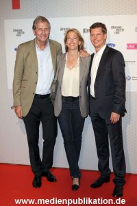 11 Freunde 03082012 031