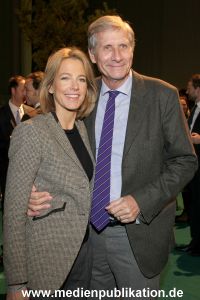 Abendblatt 07012011 180