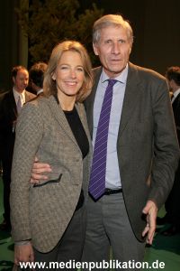 Abendblatt 07012011 182