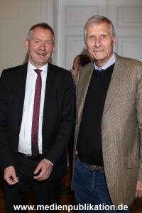Aust Festakt 02112016 025
