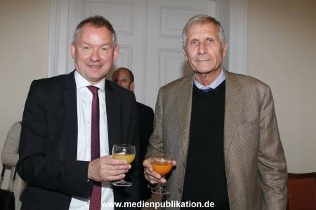 Aust Festakt 02112016 037
