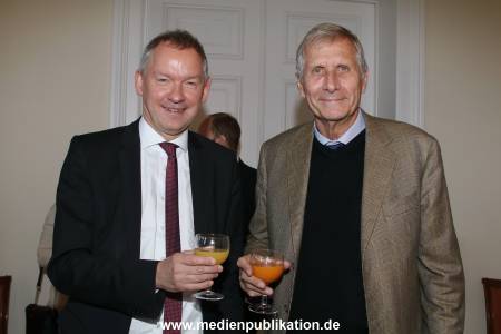 Aust Festakt 02112016 044