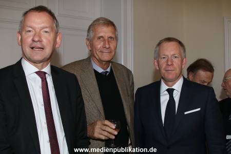 Aust Festakt 02112016 088