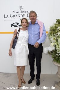 Cliquot 13072008 003