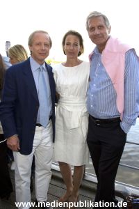 Cliquot 13072008 016