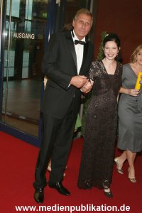 Fernsehpreis 20102006 277