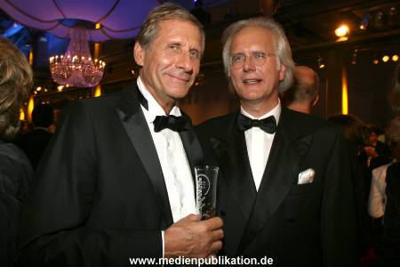 Fernsehpreis Party 20102006 012