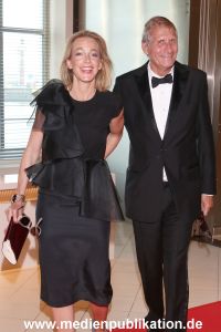 GALA Jubilaeumsparty 001