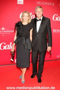 GALA Jubilaeumsparty 011