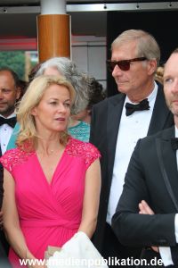 GALA Jubilaeumsparty 392