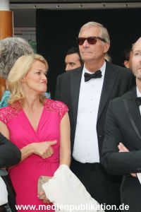 GALA Jubilaeumsparty 396
