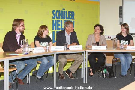 Helden 02062010 001