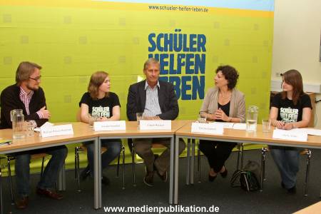 Helden 02062010 003