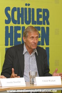 Helden 02062010 007