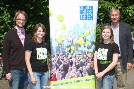 Helden 02062010 009