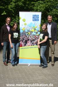 Helden 02062010 011