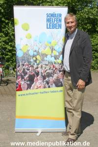 Helden 02062010 015