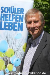Helden 02062010 016