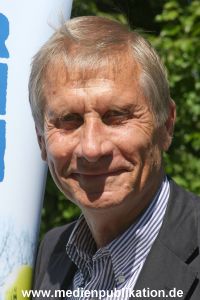 Helden 02062010 017